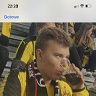 tyjqcxcct6