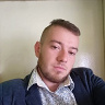 PiotrekKuzniak1