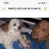 Piotr7674