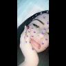 Patrycja13905