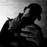 Lukaszx1