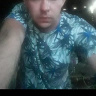 Kubaxox94
