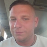 RadekTomasz1