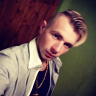 ADAM0099