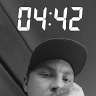 Krycha2405