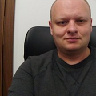 Pawel82krk