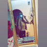 Anna7704
