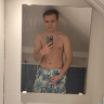 Danielak29