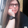 kwiatek12345678