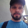 hakson