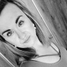 Madzialen97