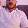 Rafik1410
