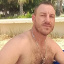 Rafik1410
