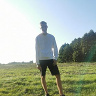 DamianWitczak2002