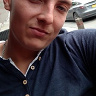DuraW