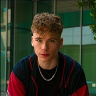 Kubanczyk2001
