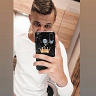 PrzesluchacCiebie