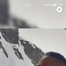 Patryk1111122222