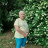 halina19550226