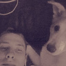 MRKMarek