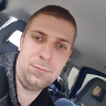 MateuszWojciecho34