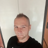 PilkiewiczK