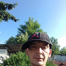 Dawidkudrys769gmil