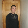 Seba4fytufyfrtgd16