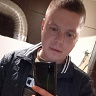 Giees87