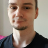Smacznakawa