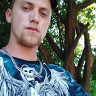PiotrMalkowski3