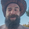 DavidM1987