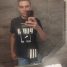 DominikAndrzejew16