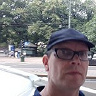 KrzysPis