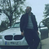 Imediko123