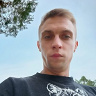 MarcinW96