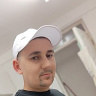 corico89
