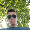 skillergreenboy