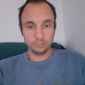 DanielGora1