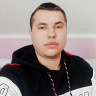grzesiek8989