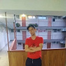 RafalZarzyckia