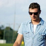 PatrykN1991