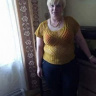 BernadetaSkawins82