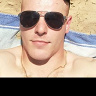 Mateusz1995000