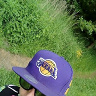 KB24