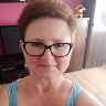 Beata7808
