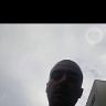 Mlody22ja