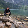 Jakub08