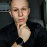 Jurek0909