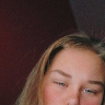 SzelagO